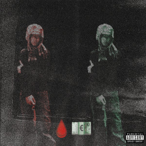 Listen to GELATO (Explicit) song with lyrics from $witchlanes
