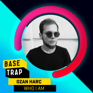 ดาวน์โหลดและฟังเพลง Who I Am พร้อมเนื้อเพลงจาก Ozan Harc