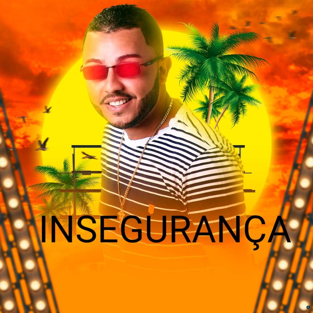Insegurança