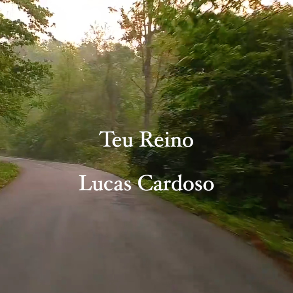 Teu Reino