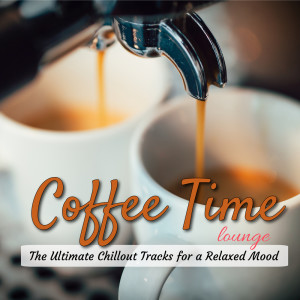 Dengarkan lagu Coffee and Honey nyanyian Rory More O’Donoghue dengan lirik