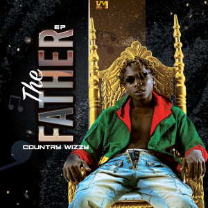 Listen to Money song with lyrics from Country Wizzy