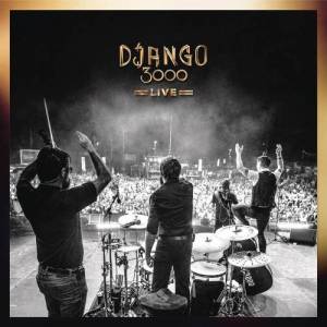 ดาวน์โหลดและฟังเพลง Danz ums Feia (Live) พร้อมเนื้อเพลงจาก Django 3000