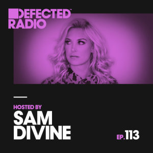 ดาวน์โหลดและฟังเพลง Sometimes The Going Gets A Little Tough (Ferreck Dawn & Robosonic Remix) [Mixed] (Mixed|Ferreck Dawn & Robosonic Remix) พร้อมเนื้อเพลงจาก Finn