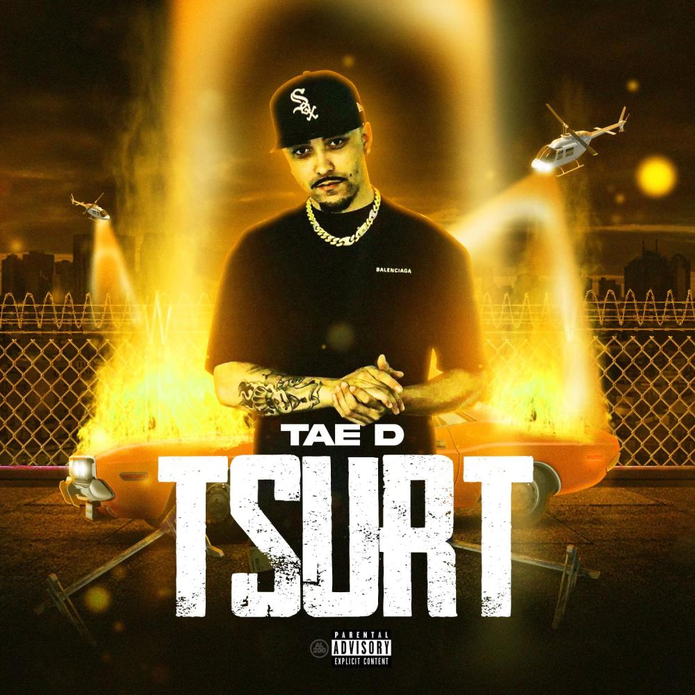 Cutthoat Spill (feat. 9paccc) (Explicit)
