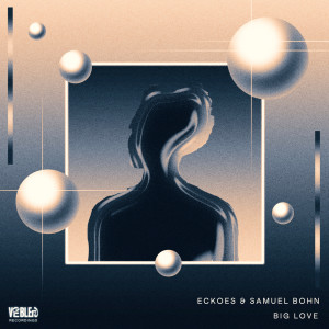 Listen to Big Love song with lyrics from Samuel Bohn