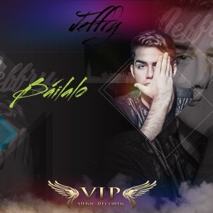 ดาวน์โหลดและฟังเพลง Báilalo พร้อมเนื้อเพลงจาก Jeffry