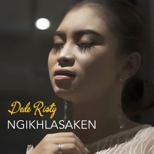 Dengarkan NGIKHLASAKEN lagu dari DJ Suhadi Remix dengan lirik
