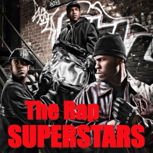 Listen to The Shitty City (Explicit) song with lyrics from Lloyd Banks