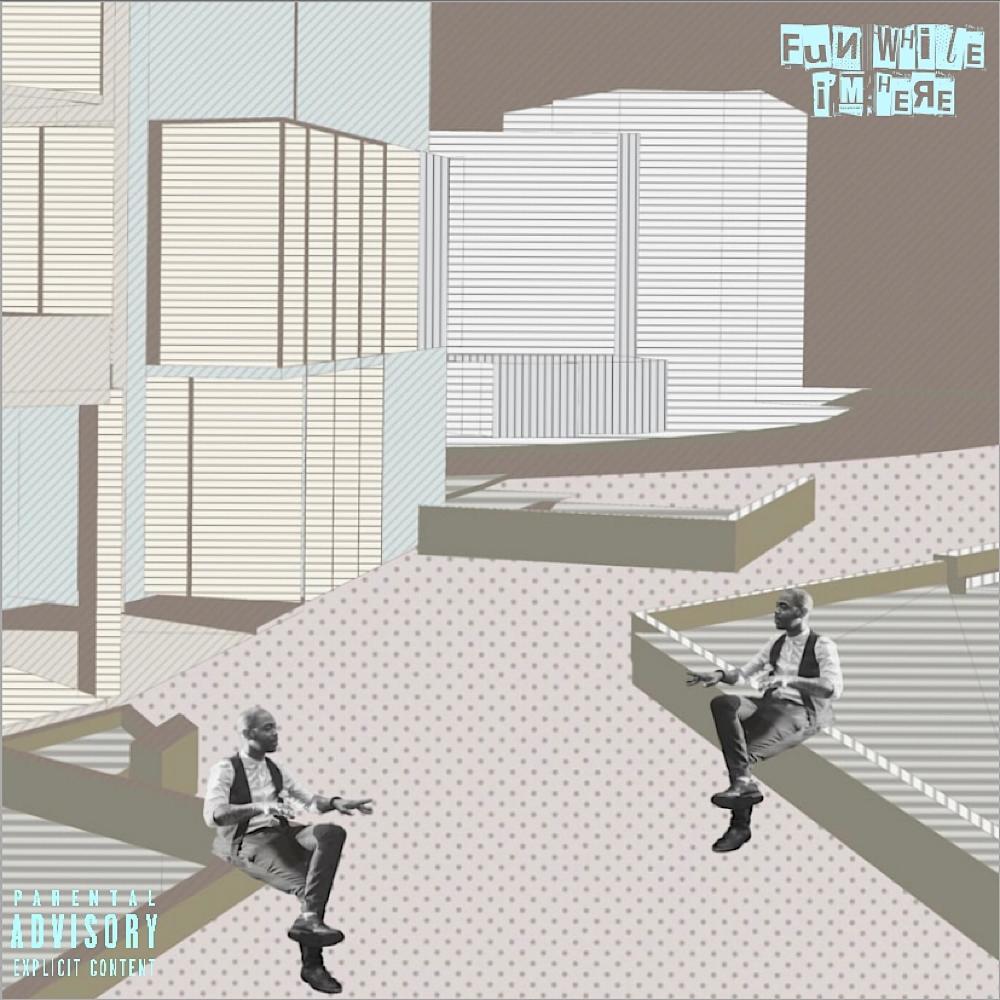 LEFT ON READ (feat. Lxrdbae, JAZZ BANDITO & dxvl) (Explicit)