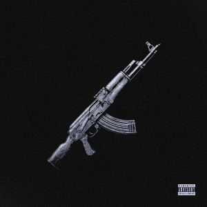 Album FULL AUTOMATIC (Explicit) from Mboss
