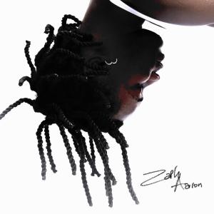 收聽Zaph Aaron的Cloudy (feat. Azula) (Explicit)歌詞歌曲