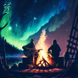 Album Northern Lights from Anes L