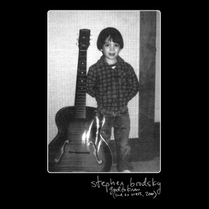 的專輯Good to Know (Live on WERS, 2000)