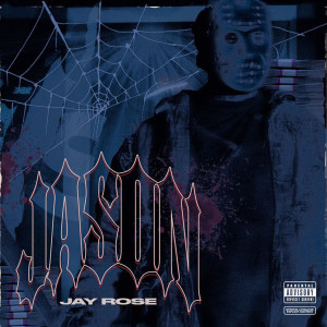 Listen to Jason song with lyrics from Jay Rose