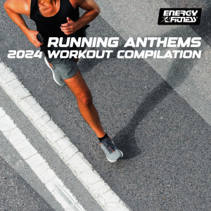 收听Red Hardin的Mercho (Fitness Version 128 Bpm)歌词歌曲