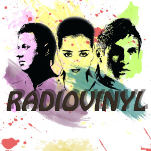 Listen to The Worst Habbit (Explicit) song with lyrics from Radiovinyl