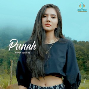 ดาวน์โหลดและฟังเพลง Punah พร้อมเนื้อเพลงจาก Afifah Ifah'nda