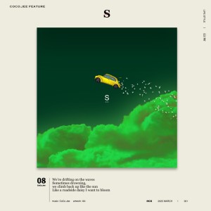 收听CoCo.Jee的reload (feat. lil taro boy) (Explicit)歌词歌曲