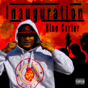 ดาวน์โหลดและฟังเพลง Battlefield (Explicit) พร้อมเนื้อเพลงจาก NINO CARTER
