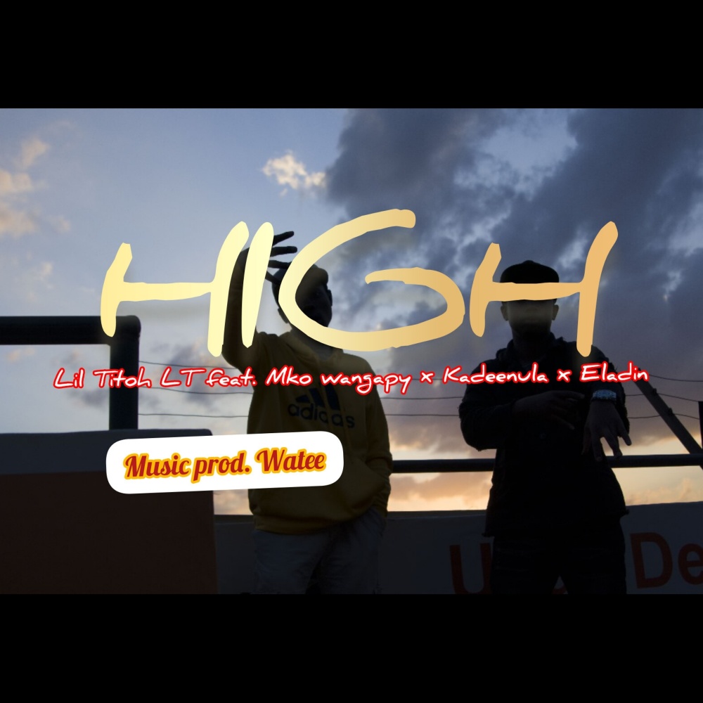 High (Explicit)