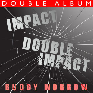 ดาวน์โหลดและฟังเพลง San Francisco Blues พร้อมเนื้อเพลงจาก Buddy Morrow