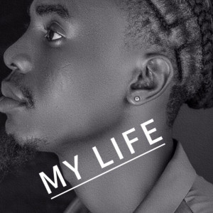 Listen to My Life song with lyrics from Lucky Oyem