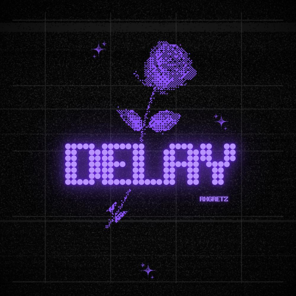 DELAY (Explicit)