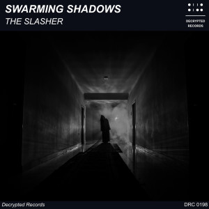 Album The Slasher from Swarming Shadows