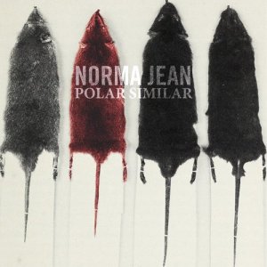 收聽Norma Jean的1,000,000 Watts歌詞歌曲
