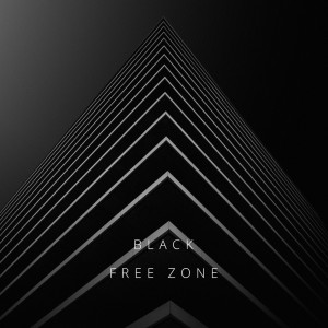 Album Black from Free Zone