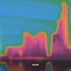 Listen to Escape song with lyrics from Sunset Mood