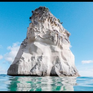 Dengarkan Grow lagu dari Deep Sleep dengan lirik