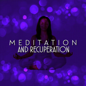 收聽Meditation的Plato歌詞歌曲