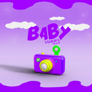 Album Babies Sleepy Collection oleh Baby Songs Orchestra