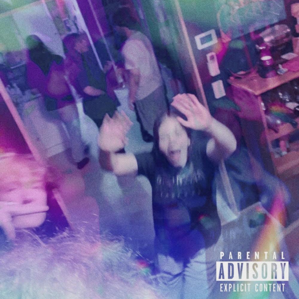 fall4u (Explicit)