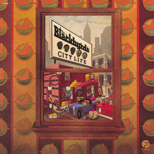 ดาวน์โหลดและฟังเพลง All I Ask พร้อมเนื้อเพลงจาก Blackbyrds