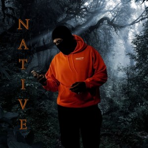 ดาวน์โหลดและฟังเพลง Native (Explicit) พร้อมเนื้อเพลงจาก Grubbo