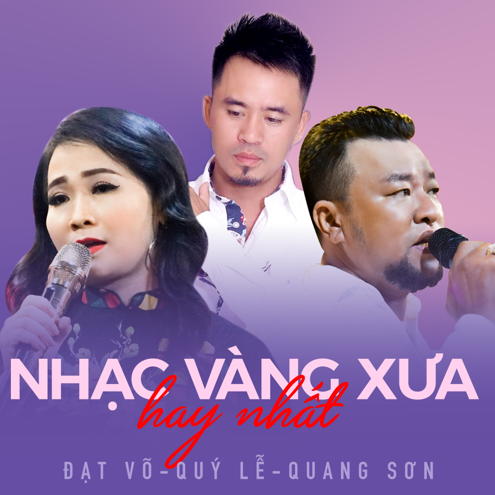 Hoa biển