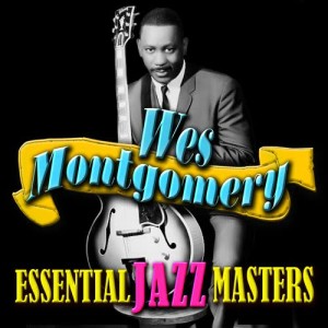 ดาวน์โหลดและฟังเพลง Movin' Along พร้อมเนื้อเพลงจาก Wes Montgomery
