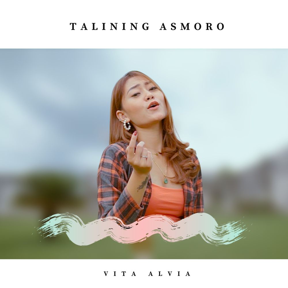Talining Asmoro