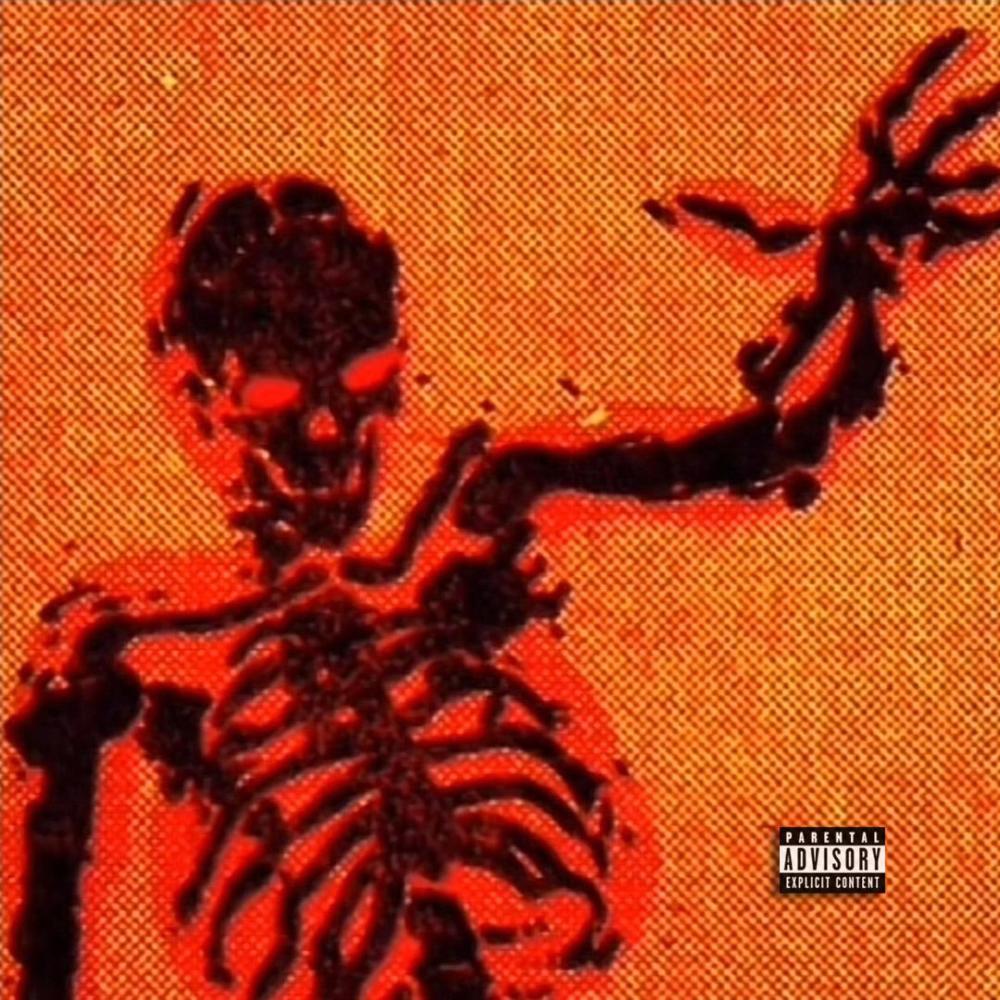 19 BEAN (Explicit)