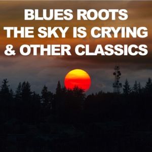 Various Artists的專輯Blues Roots: The Sky Is Crying & Other Classics