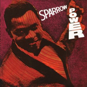 ดาวน์โหลดและฟังเพลง Chinese Love Affair พร้อมเนื้อเพลงจาก The Mighty Sparrow