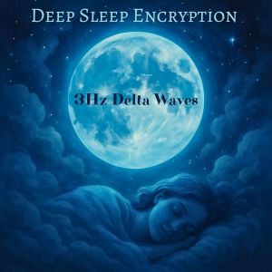 收听Healing Meditation Zone的Subconscious Drift Mode歌词歌曲