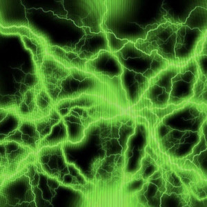 ดาวน์โหลดและฟังเพลง 21 FREESTYLE (Explicit) พร้อมเนื้อเพลงจาก Killean