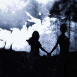 Listen to HİSTERİK (Explicit) song with lyrics from TETHA