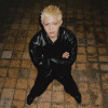 default album img