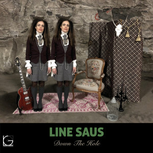 ดาวน์โหลดและฟังเพลง Heads Will Roll พร้อมเนื้อเพลงจาก Line Saus