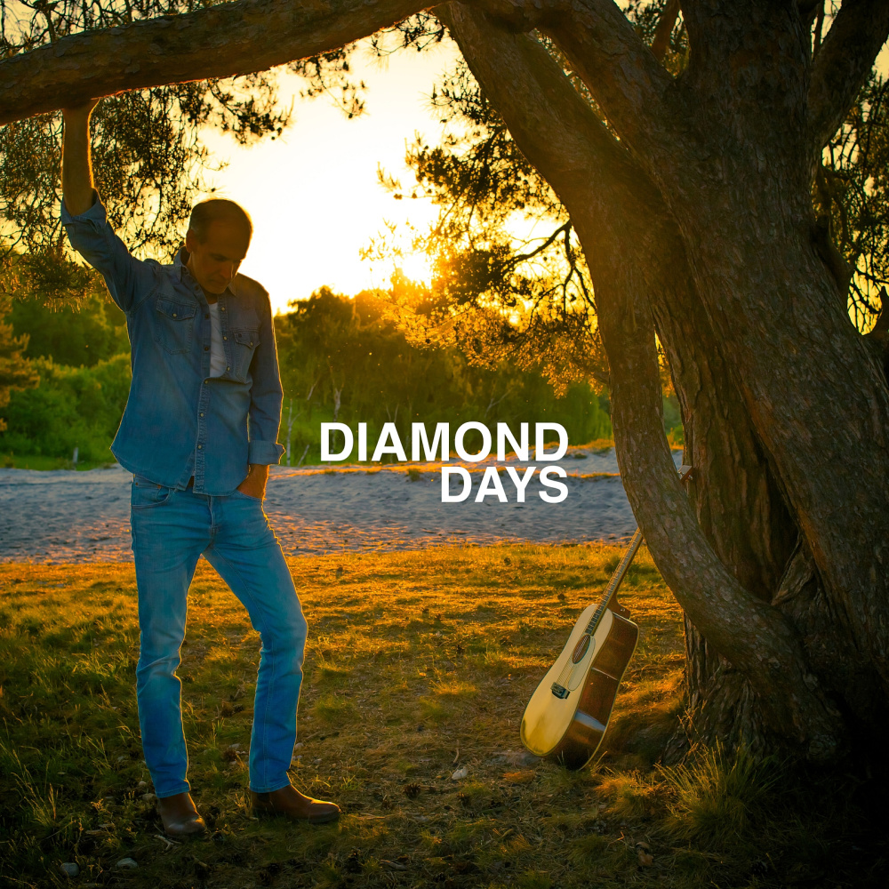 Diamond Days